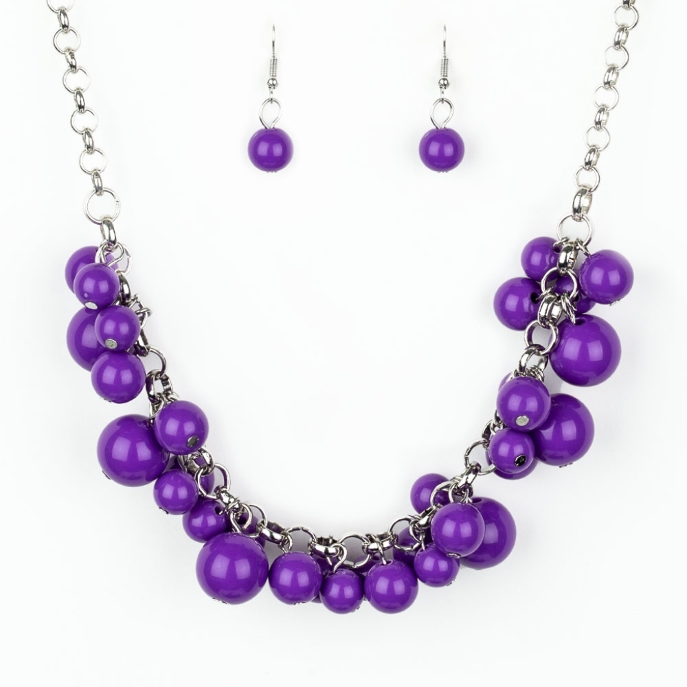 Paparazzi Jewelry